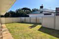 Property photo of 13 Rayment Street Lathlain WA 6100