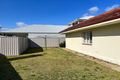 Property photo of 13 Rayment Street Lathlain WA 6100