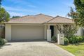 Property photo of 27 Giancarlo Crescent Doolandella QLD 4077