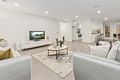 Property photo of 20 Bluebell Way Keysborough VIC 3173