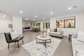 Property photo of 20 Bluebell Way Keysborough VIC 3173