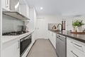 Property photo of 20 Bluebell Way Keysborough VIC 3173