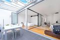 Property photo of 18/66-68 Riley Street Darlinghurst NSW 2010