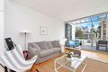 Property photo of 18/66-68 Riley Street Darlinghurst NSW 2010