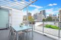 Property photo of 18/66-68 Riley Street Darlinghurst NSW 2010