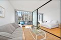 Property photo of 18/66-68 Riley Street Darlinghurst NSW 2010