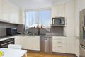 Property photo of 7G/4 Bligh Place Randwick NSW 2031