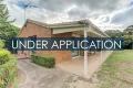 Property photo of 90 William Road Blairgowrie VIC 3942