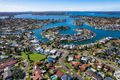 Property photo of 29 Hampton Road Sylvania Waters NSW 2224