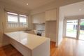 Property photo of 4 Larne Grove Preston VIC 3072