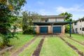 Property photo of 26 Hillcrest Avenue Nambour QLD 4560