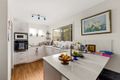 Property photo of 26 Hillcrest Avenue Nambour QLD 4560