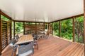 Property photo of 26 Hillcrest Avenue Nambour QLD 4560