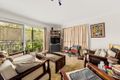 Property photo of 26 Hillcrest Avenue Nambour QLD 4560