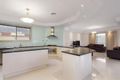Property photo of 13 Hanson Court Taylors Lakes VIC 3038