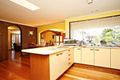 Property photo of 10 Rosehill Court Mill Park VIC 3082