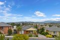 Property photo of 85 Pennington Drive Sorell TAS 7172