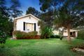 Property photo of 400 Banyule Road Viewbank VIC 3084
