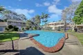 Property photo of 21/11 Pitta Place Carseldine QLD 4034