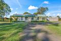 Property photo of 4 Averys Lane Heddon Greta NSW 2321