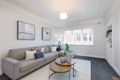 Property photo of 6/23 Balfour Road Rose Bay NSW 2029