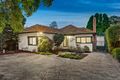 Property photo of 40 Roslyn Street Burwood VIC 3125