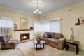 Property photo of 40 Roslyn Street Burwood VIC 3125