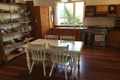 Property photo of 16 Offer Street Denmark WA 6333