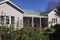 Property photo of 16 Offer Street Denmark WA 6333