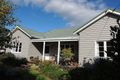 Property photo of 16 Offer Street Denmark WA 6333