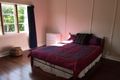 Property photo of 16 Offer Street Denmark WA 6333