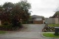 Property photo of 4/29 Efron Street Nunawading VIC 3131