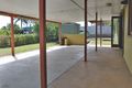 Property photo of 67 Rainbow Crescent Dunwich QLD 4183