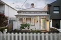 Property photo of 172 Stawell Street Burnley VIC 3121