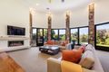 Property photo of 5 Wren Court Portsea VIC 3944
