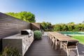 Property photo of 5 Wren Court Portsea VIC 3944