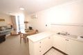 Property photo of 68/53-57 Esplanade Cairns City QLD 4870