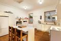 Property photo of 400 Banyule Road Viewbank VIC 3084