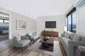 Property photo of 21 Gordon Square George Town TAS 7253