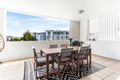 Property photo of 401/15-17 Peninsula Drive Breakfast Point NSW 2137