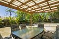 Property photo of 27 Village Way Oxenford QLD 4210