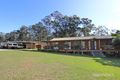 Property photo of 18 Stringy Bark Crescent Yarravel NSW 2440