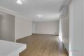 Property photo of 5/18 Hubert Road Maylands WA 6051