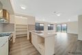 Property photo of 6 Corby Way Strathtulloh VIC 3338