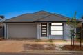 Property photo of 6 Corby Way Strathtulloh VIC 3338