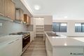 Property photo of 6 Corby Way Strathtulloh VIC 3338
