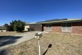 Property photo of 30 Coolibah Avenue Mandurah WA 6210