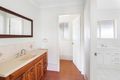 Property photo of 4 Averys Lane Heddon Greta NSW 2321