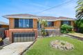 Property photo of 3 Dawson Court Clayton VIC 3168