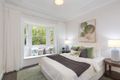 Property photo of 6/23 Balfour Road Rose Bay NSW 2029
